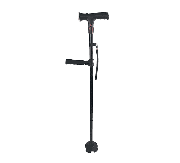 Slider 1 - Product