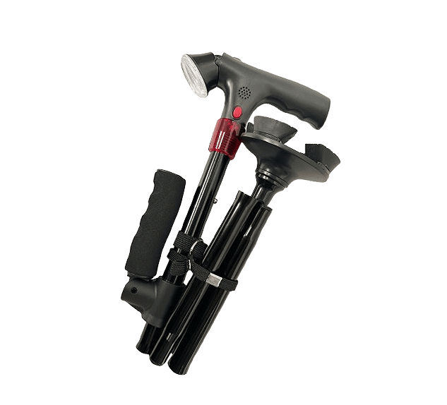 Slider 2 - Product