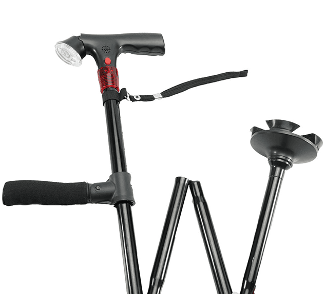 Slider 3 - Product
