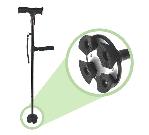 Slider 4 - Product