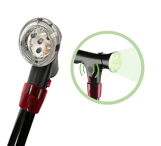 Slider 5 - Product
