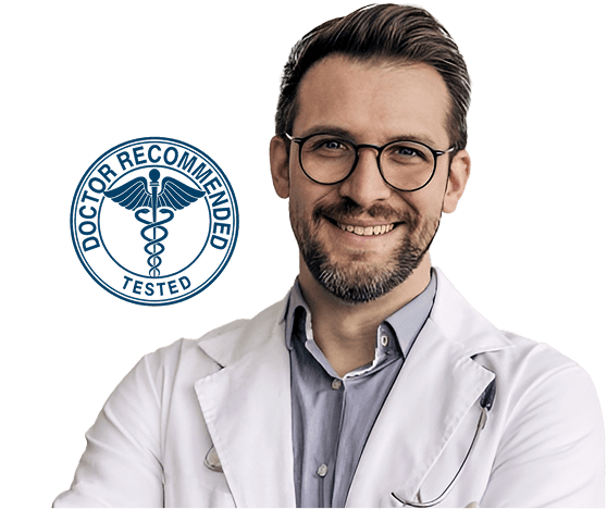 Orthopedist