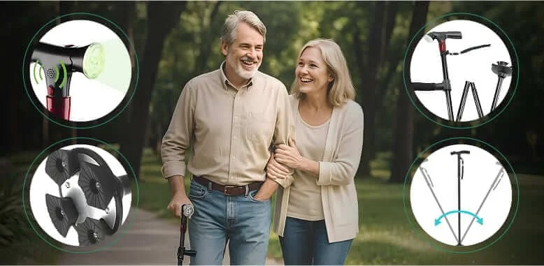 30-day risk-free trial guarantee